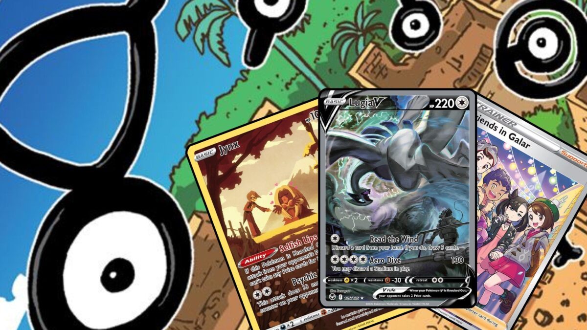 pokemon chinese booster box Pokemon: Bonus Round csv4 C Simplified Chinese Slim Chinese Booster Bo   HOC TCG
