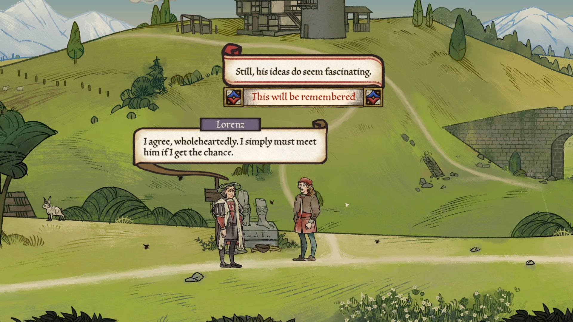 Screenshot: Obsidian / Kotaku