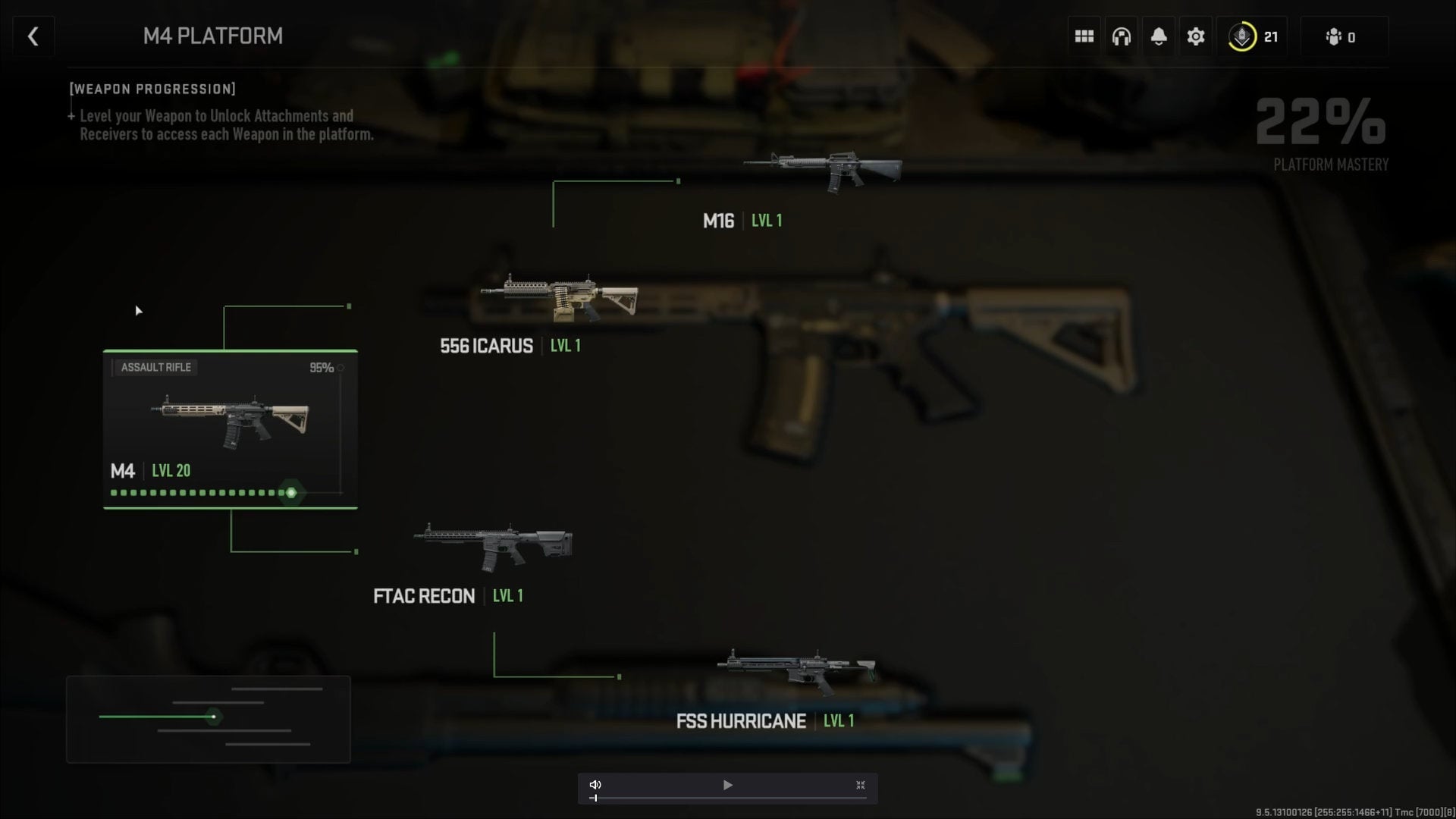 Screenshot: Activision / Kotaku