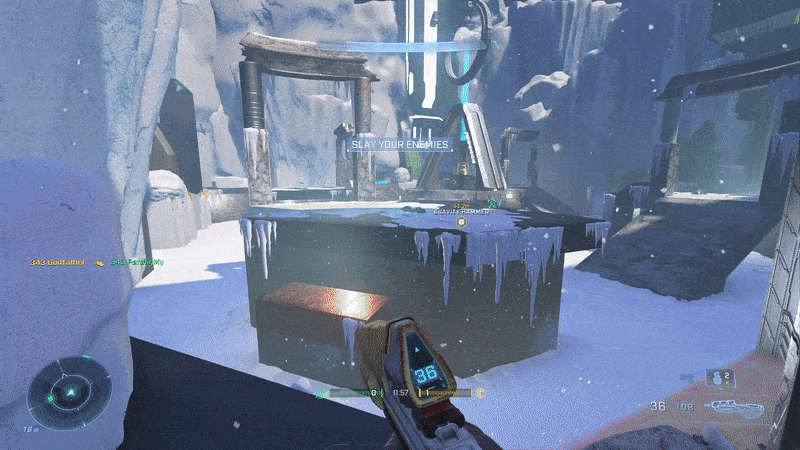 Gif: 343 Industries / Kotaku
