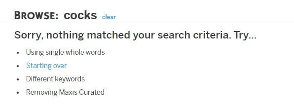 Screenshot: EA / Kotaku