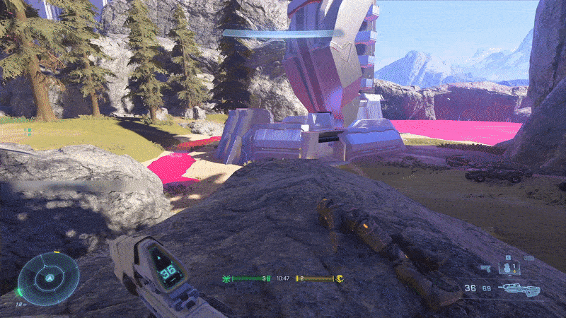 Gif: 343 Industries / Kotaku