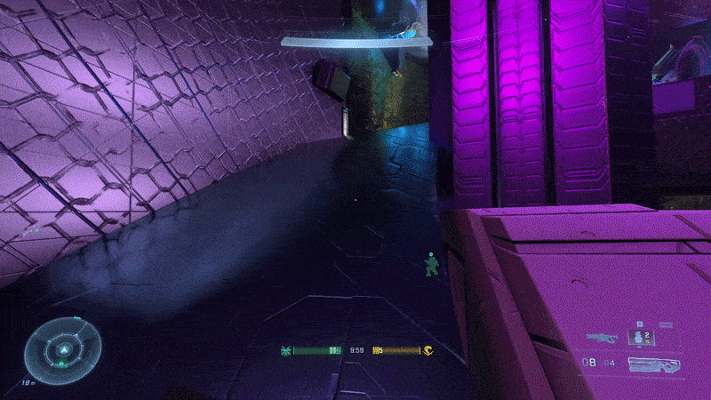 Gif: 343 Industries / Kotaku