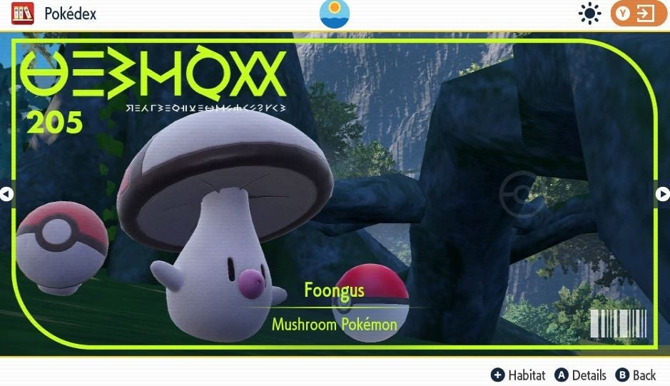 Screenshot: Nintendo / Kotaku