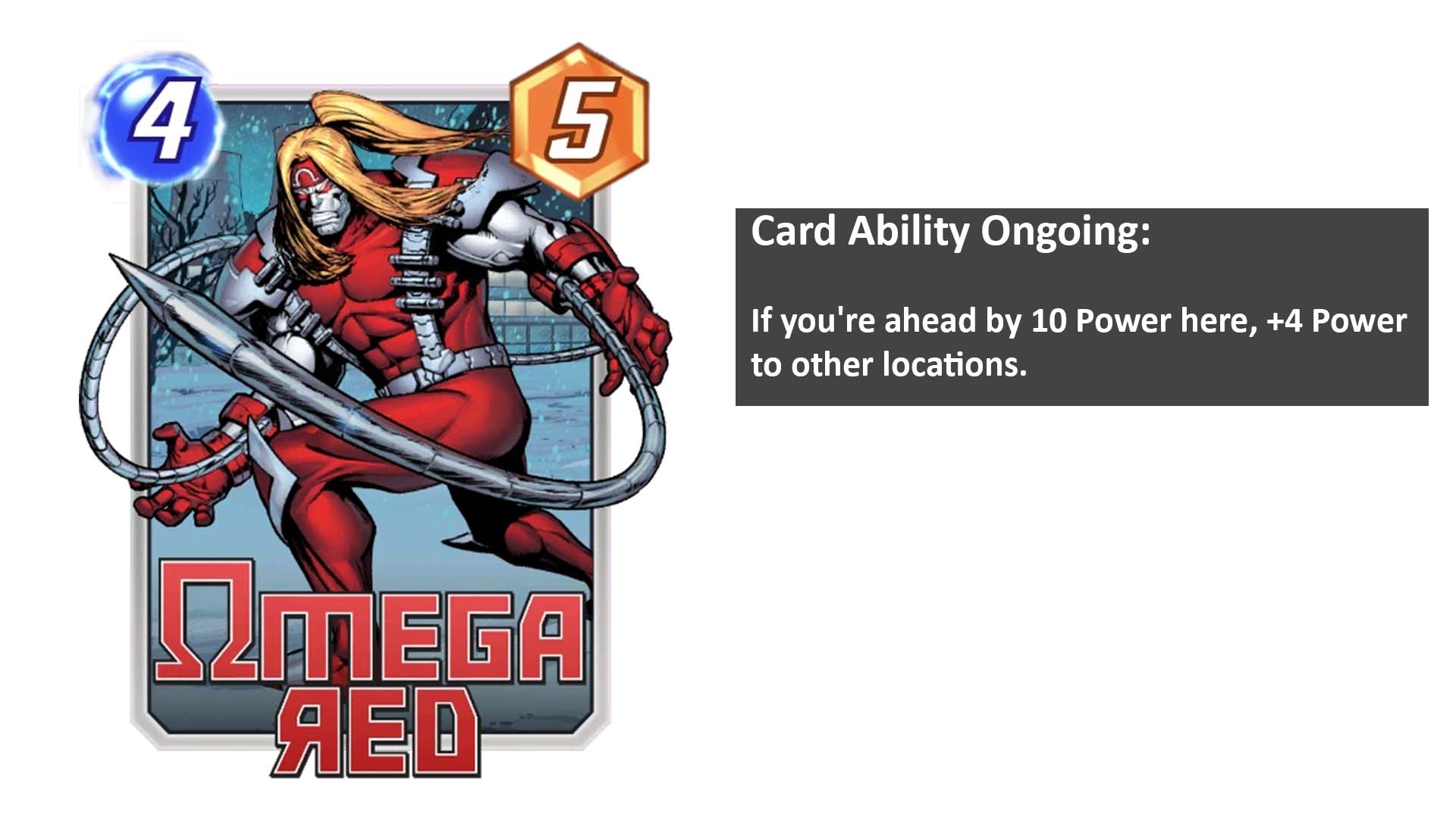 Image: Second Dinner / Marvel / Kotaku