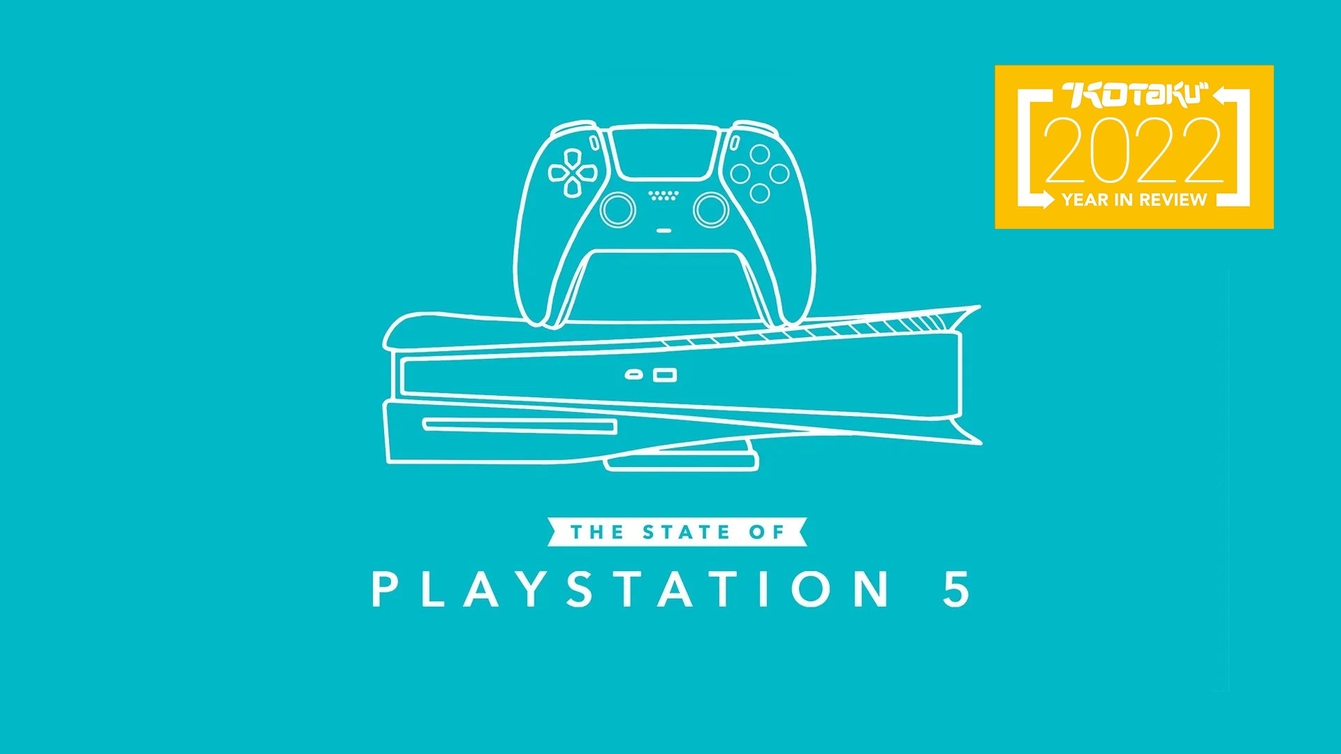 Illustration: Angelica Alzona