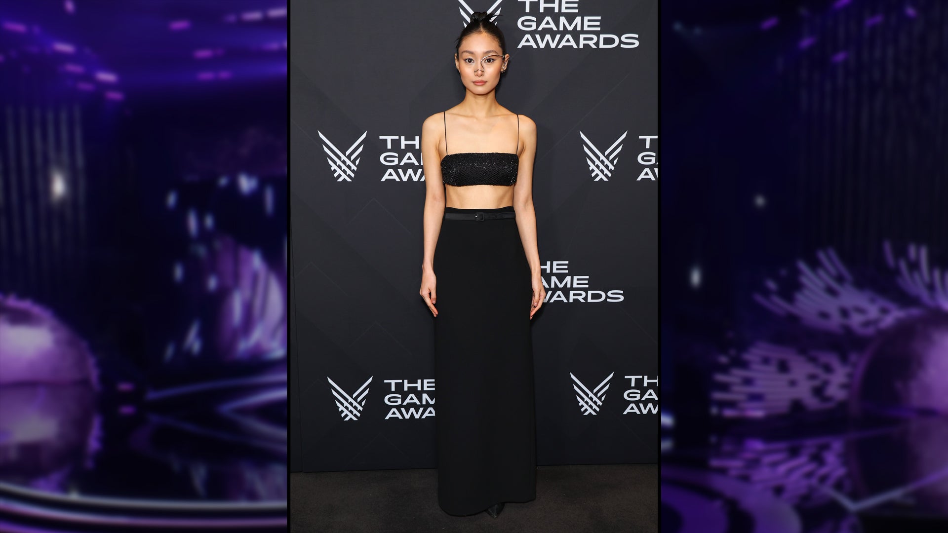 Image: Kotaku / Leon Bennett