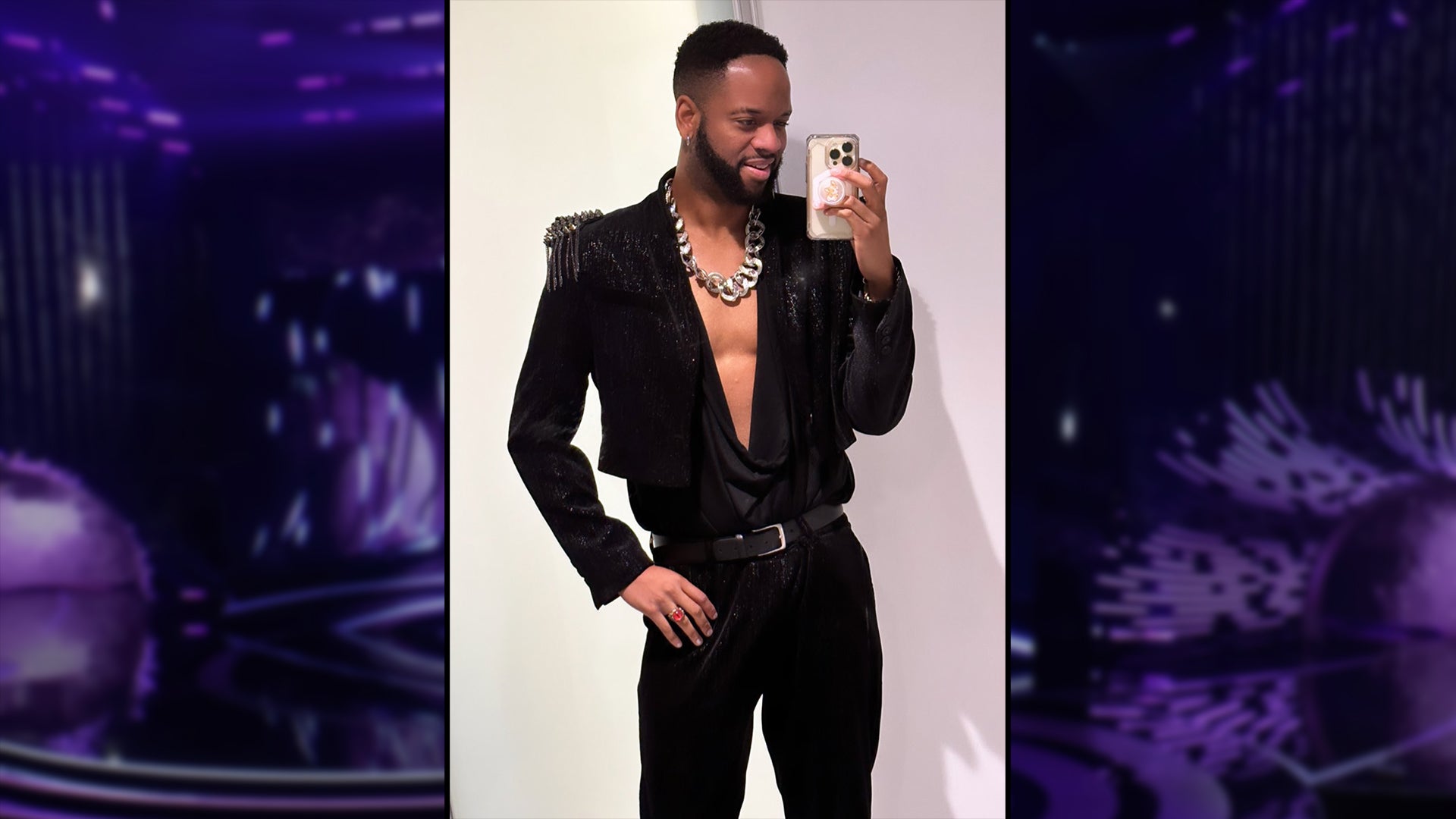 Image: Brandon Lee / Kotaku