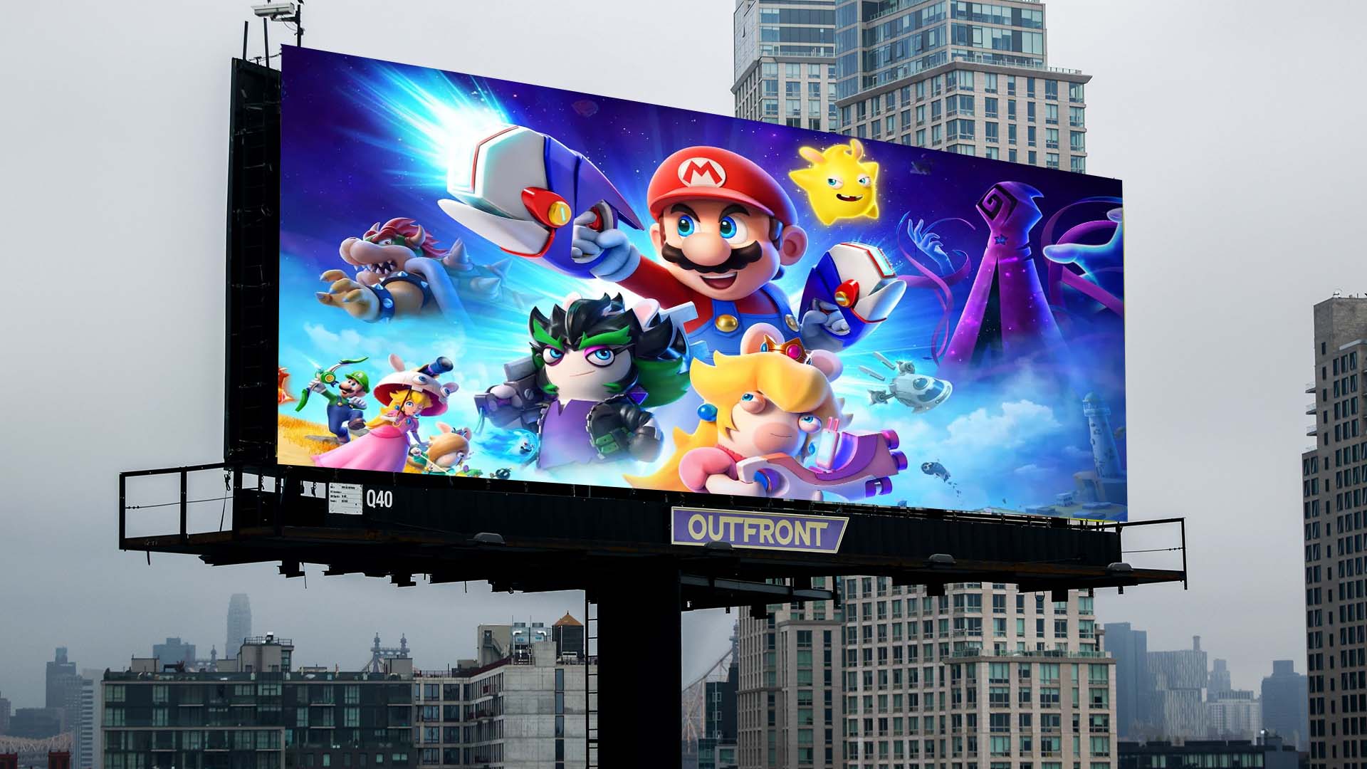 Image: DotEmu / Kotaku / Beata Zawrzel / NurPhoto