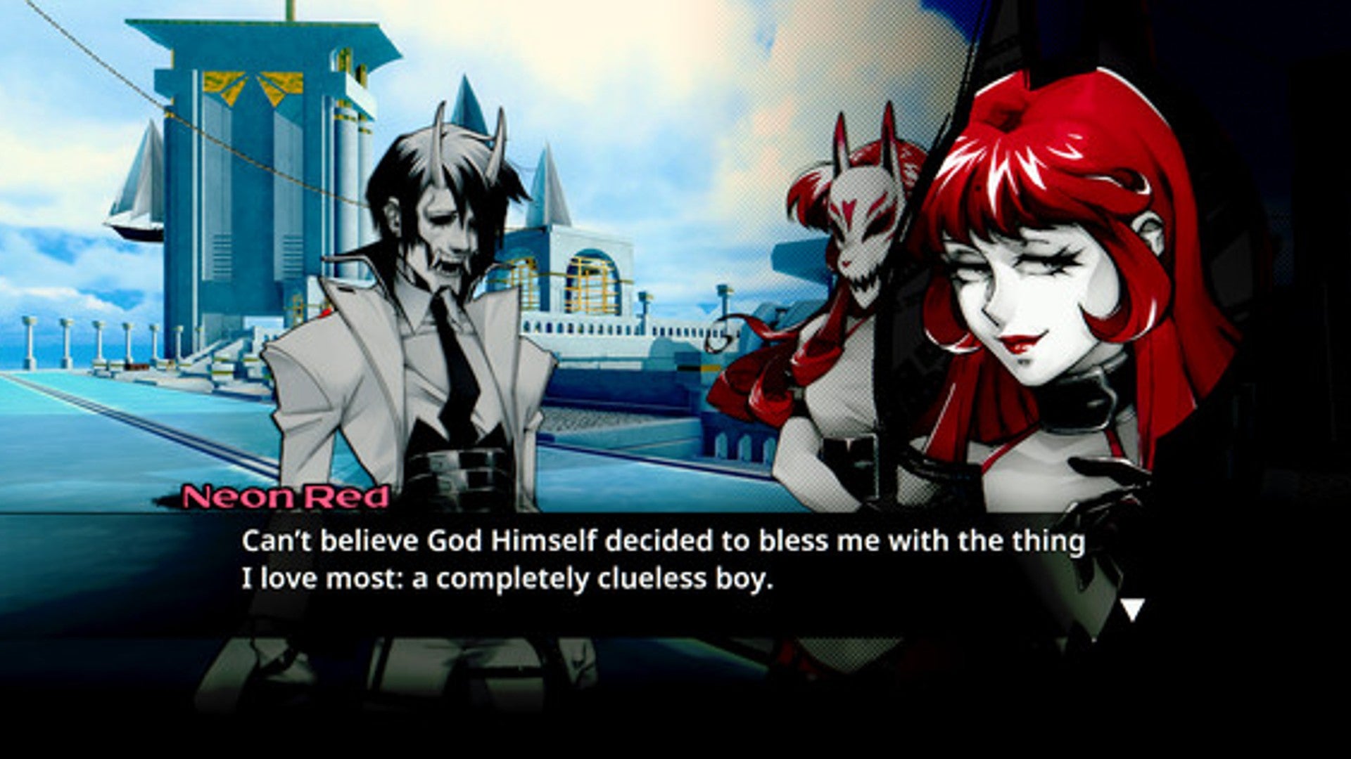 Image: Annapurna Interactive