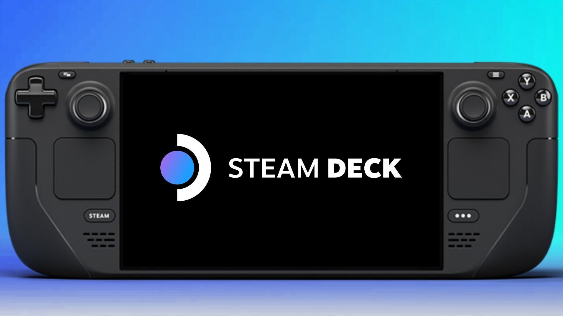 We fought to the death to figure out who’d get to pick the Deck.