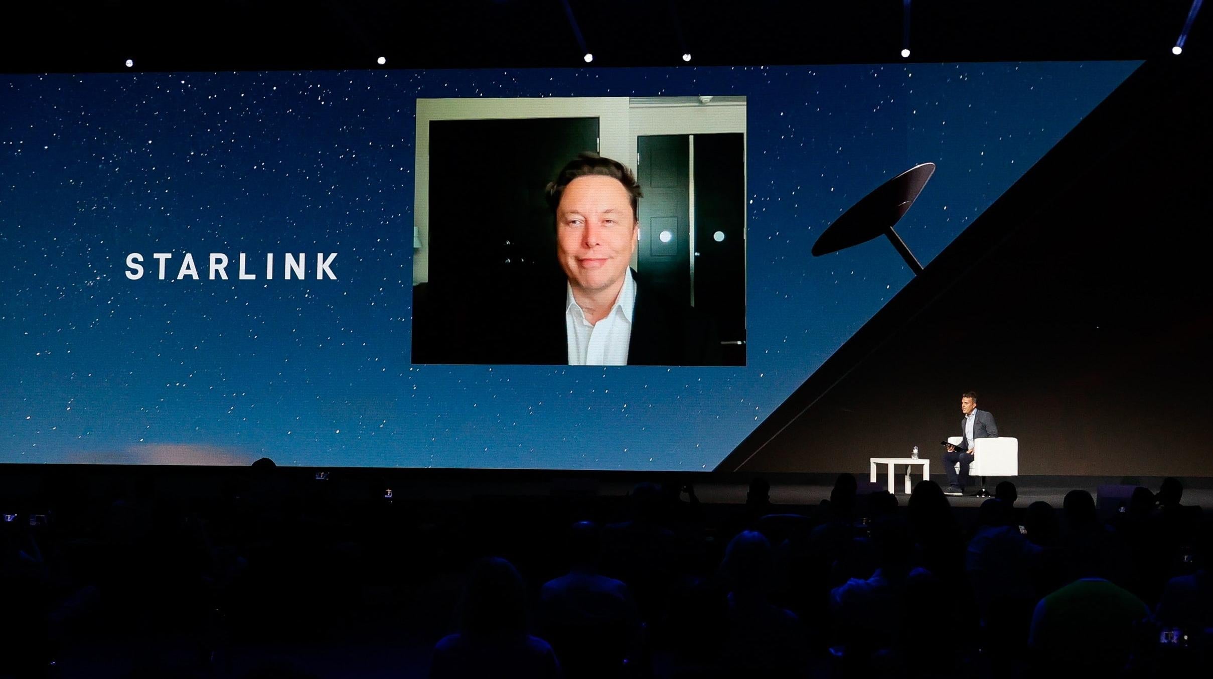 Photo: Joan Cros Garcia - Corbis