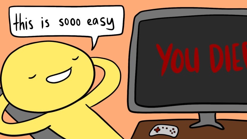 Illustration: Ruby Innes