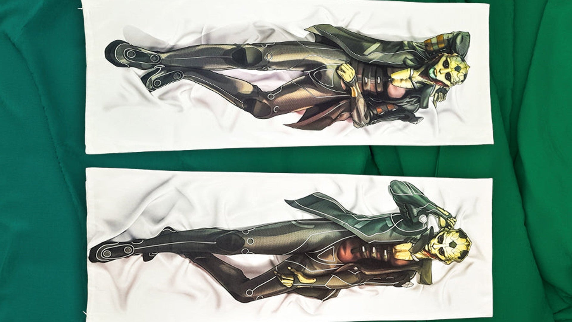 Image: BioWare / Kotaku