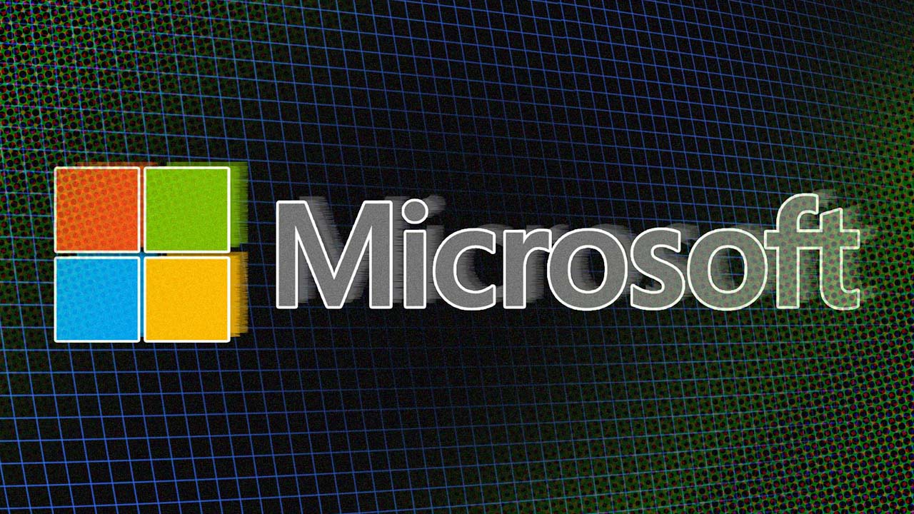 Image: Microsoft / Kotaku