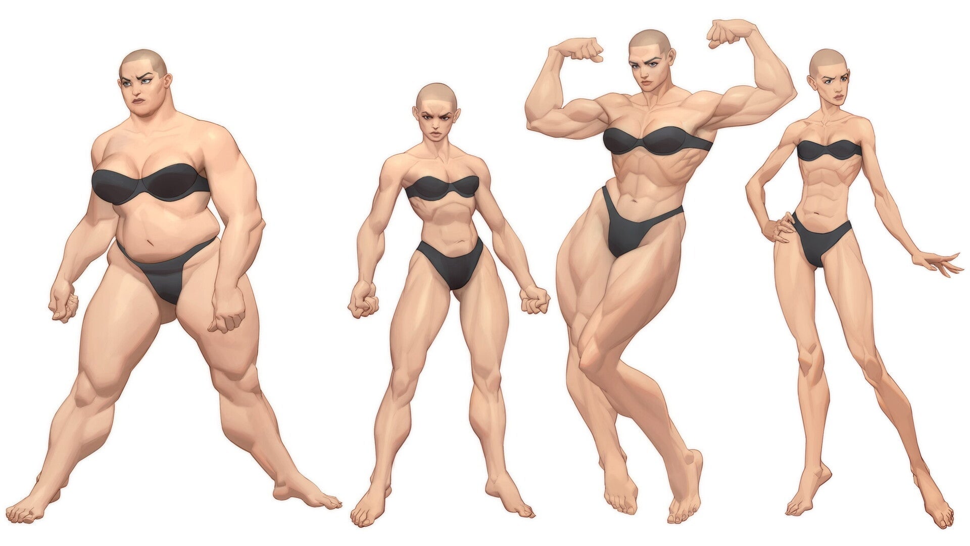 Illustration: Evgeniy Evstratiy