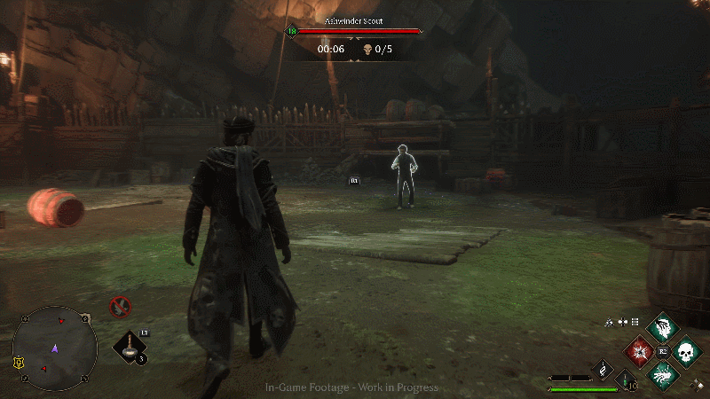 Gif: Avalanche Studios / Kotaku