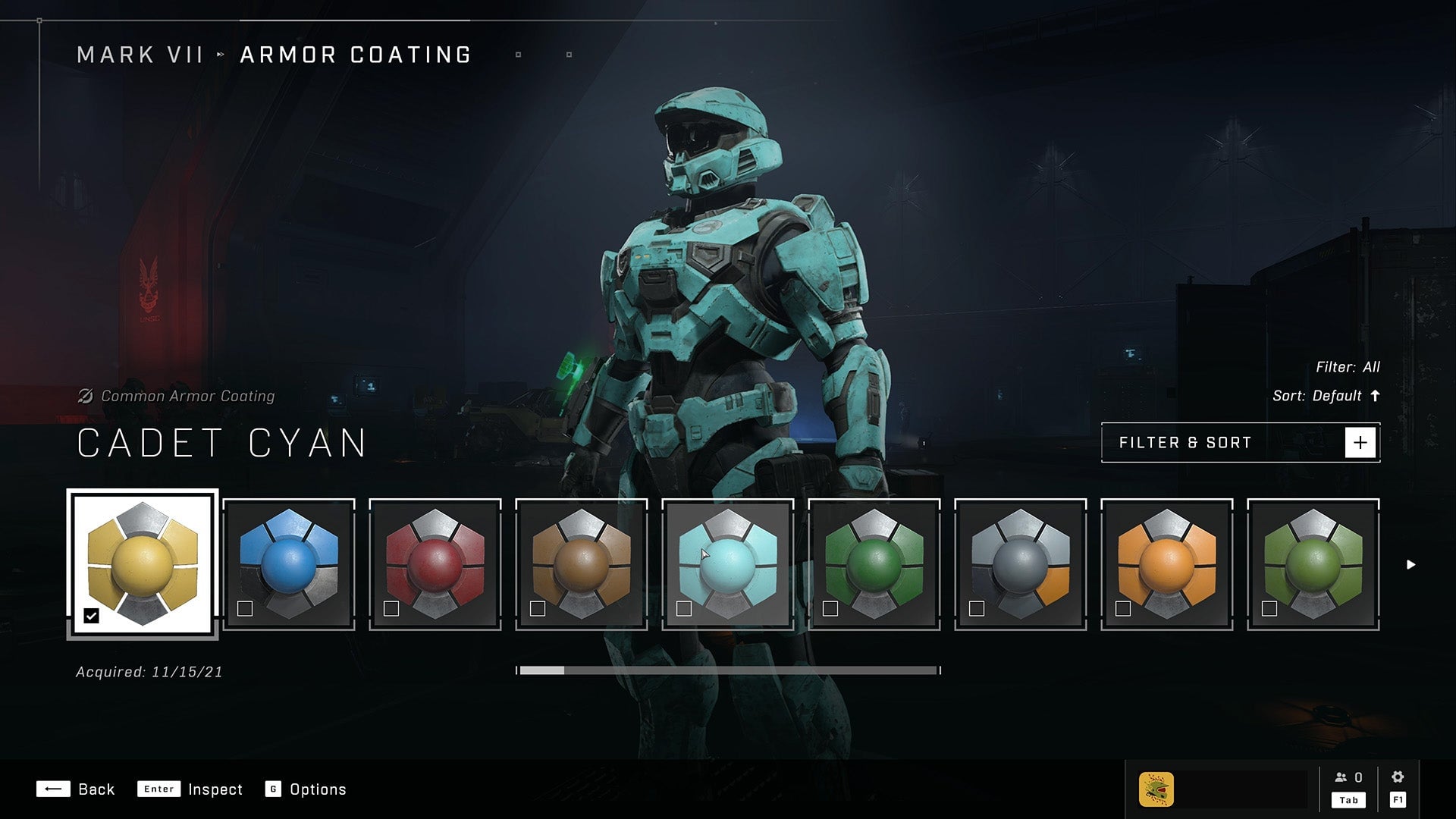 Screenshot: 343 Industries / Kotaku