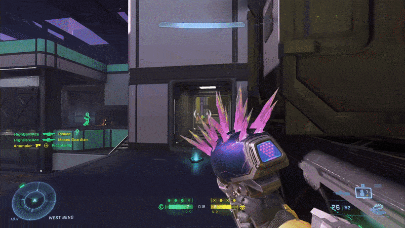 Gif: 343 Industries / Kotaku