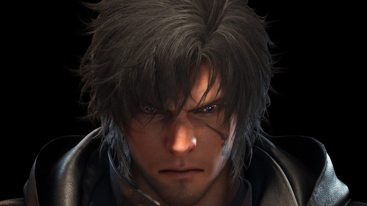 kotaku.com