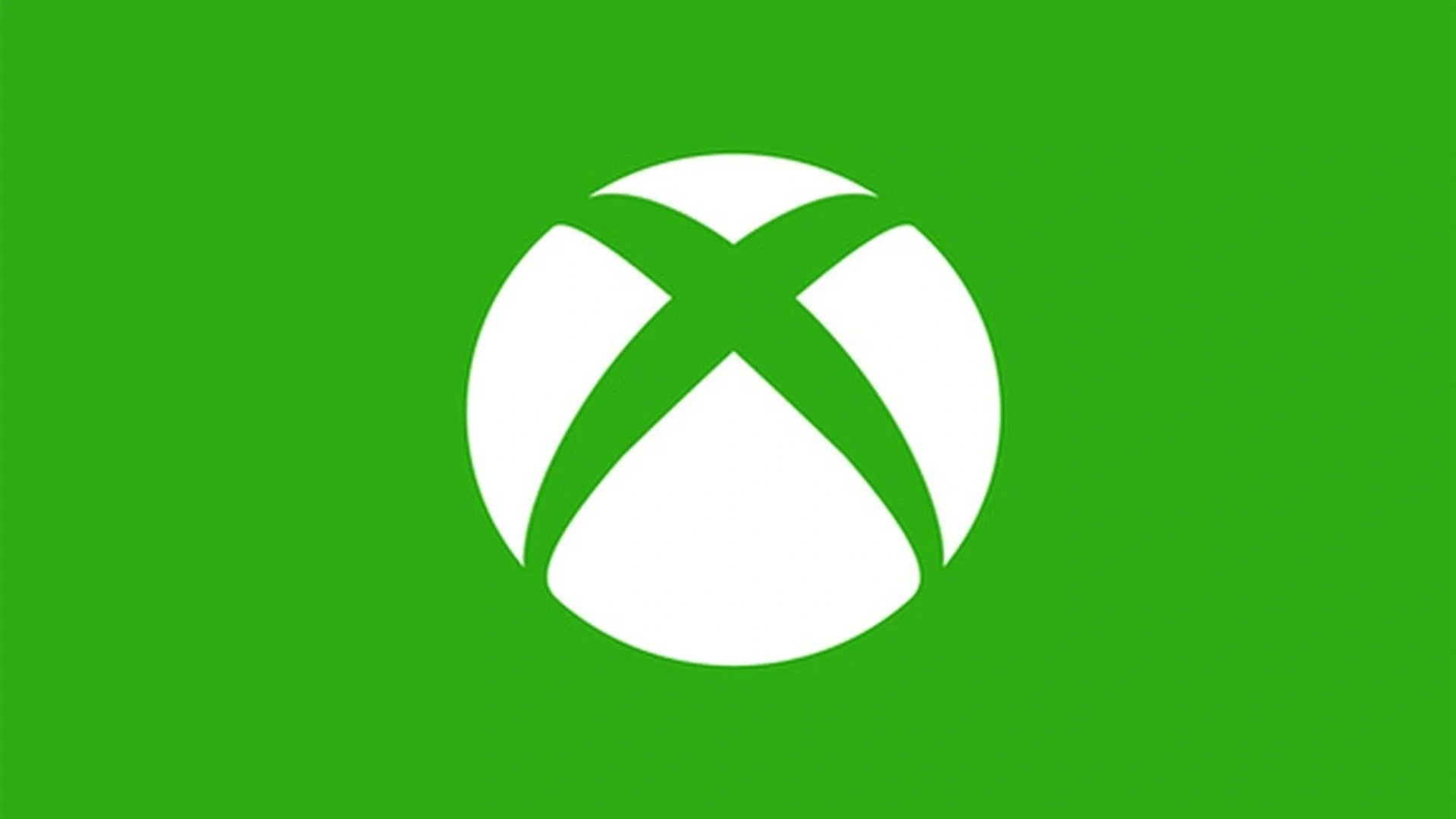 Image: Microsoft / Xbox