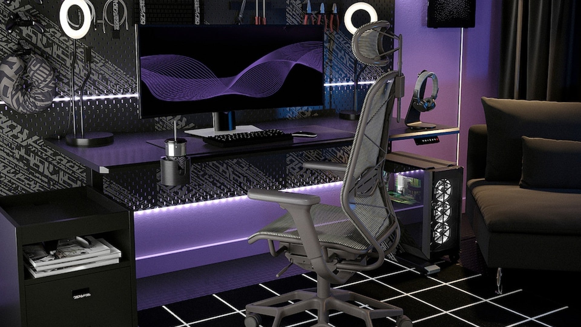 Image: IKEA / Kotaku