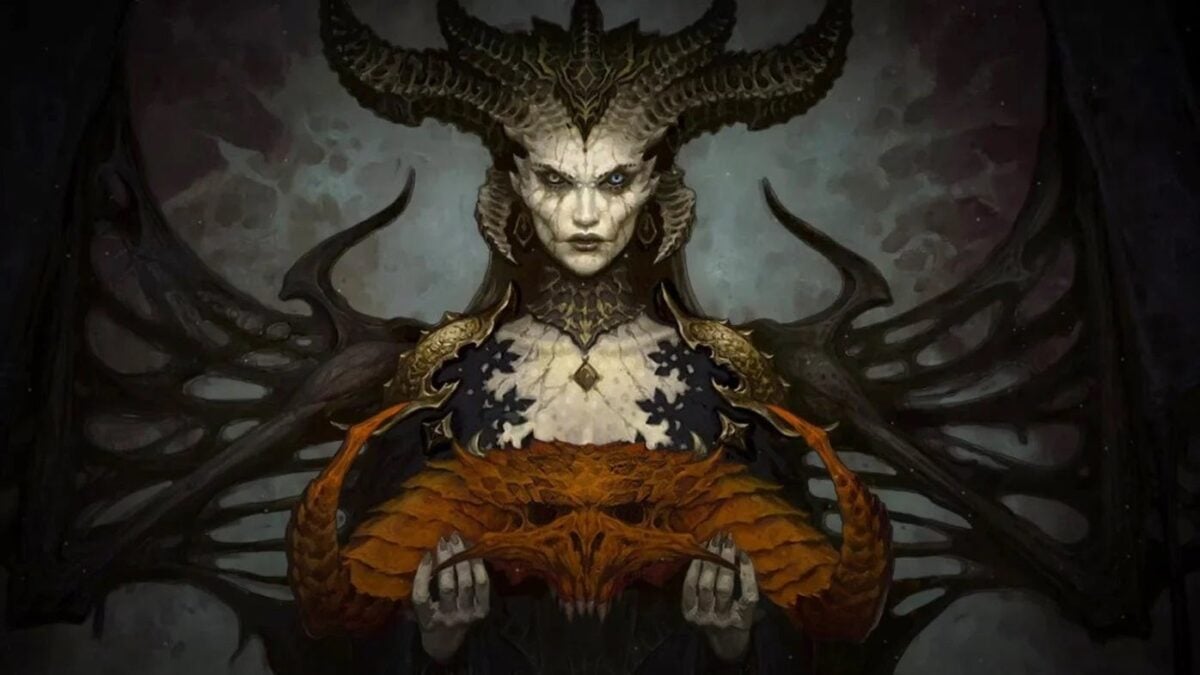 Pour One Out For The Bosses: Activision Blizzard Loses Second Union Vote - Kotaku