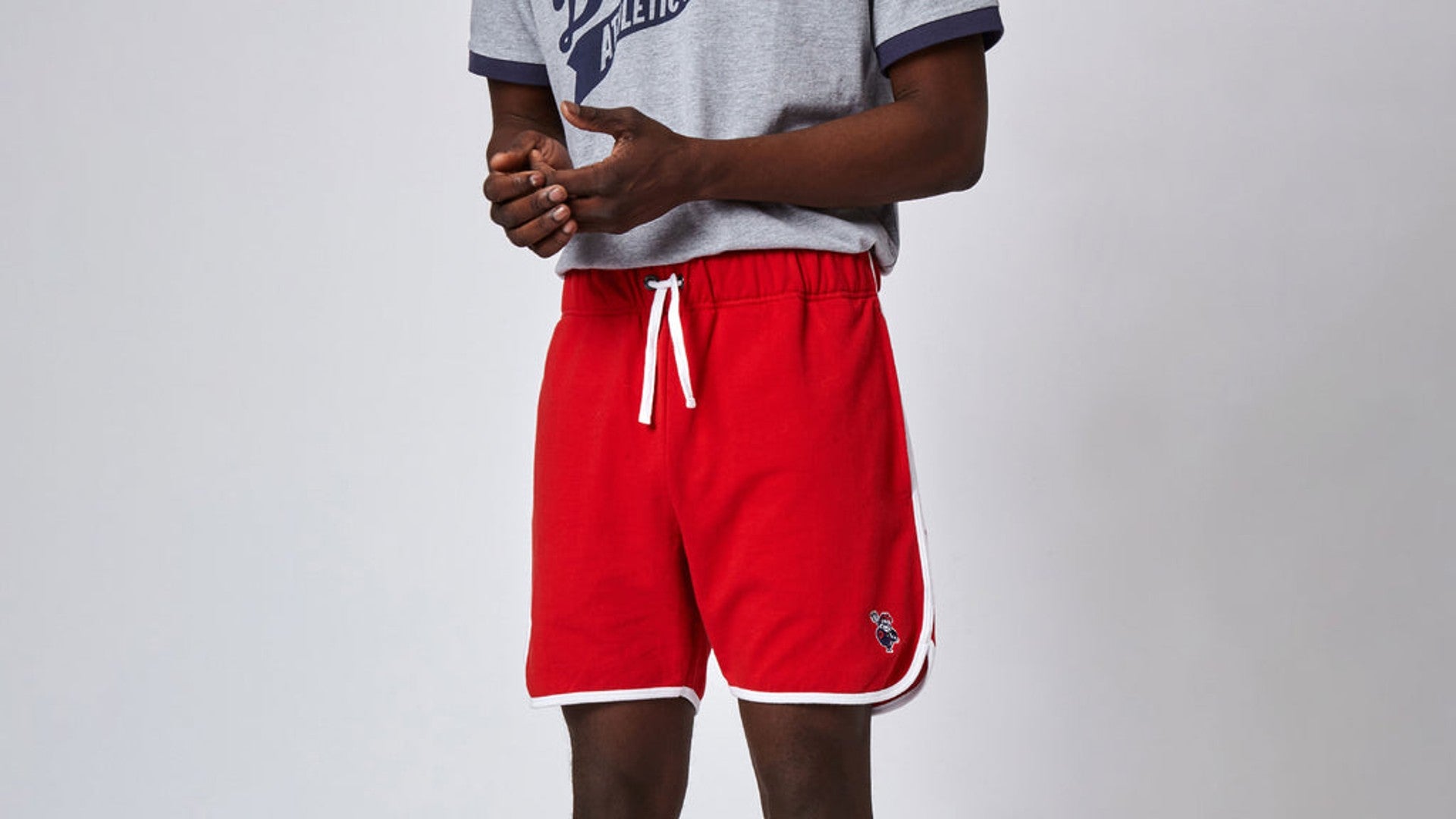 Image: Devolver Digital