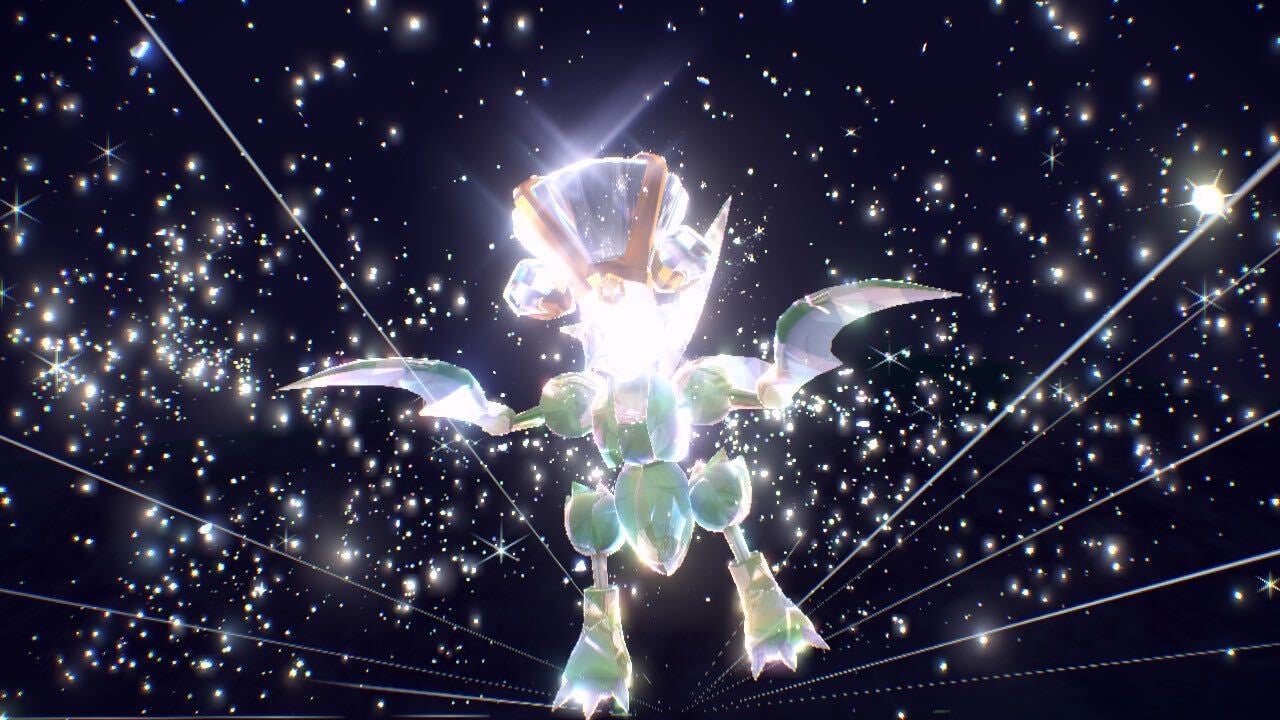 Screenshot: Nintendo / Kotaku