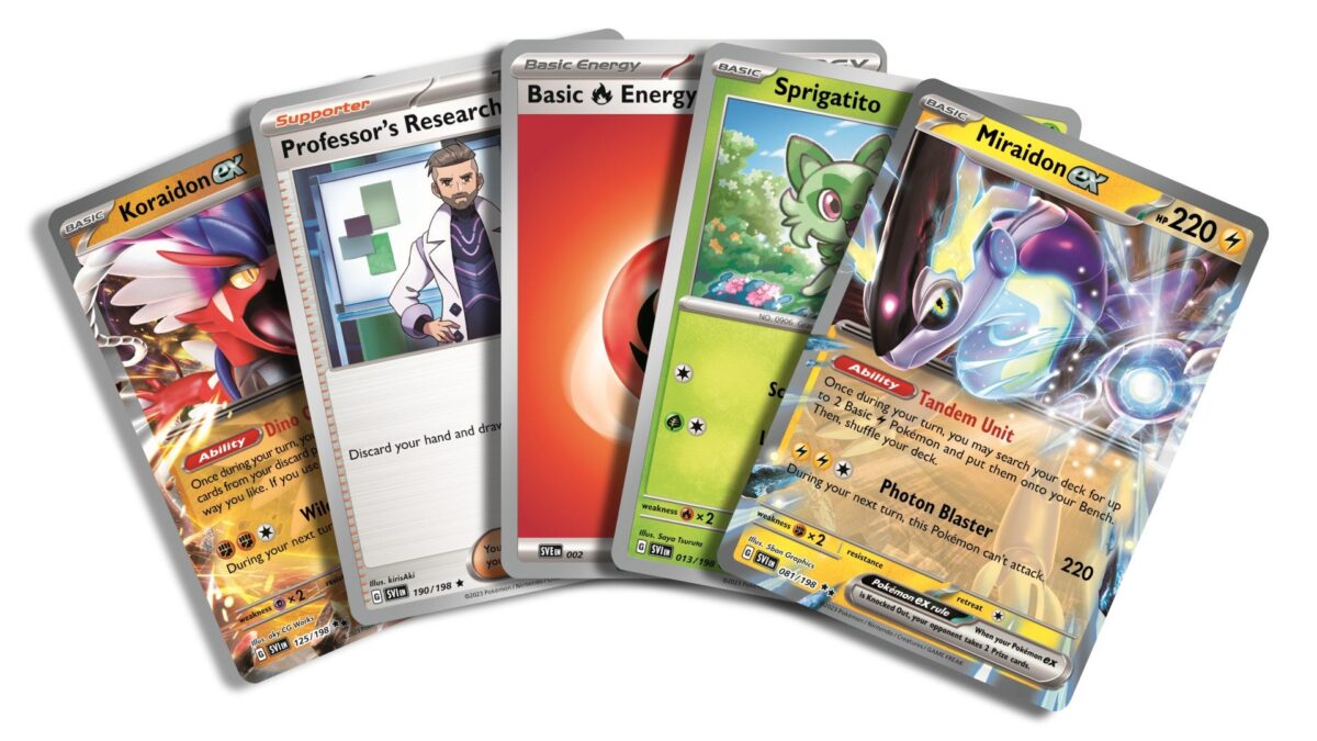 are pokemon sword and shield cards good Amazon.com: Pokemon Sword and Shield - Booster Pack Lot main image 1