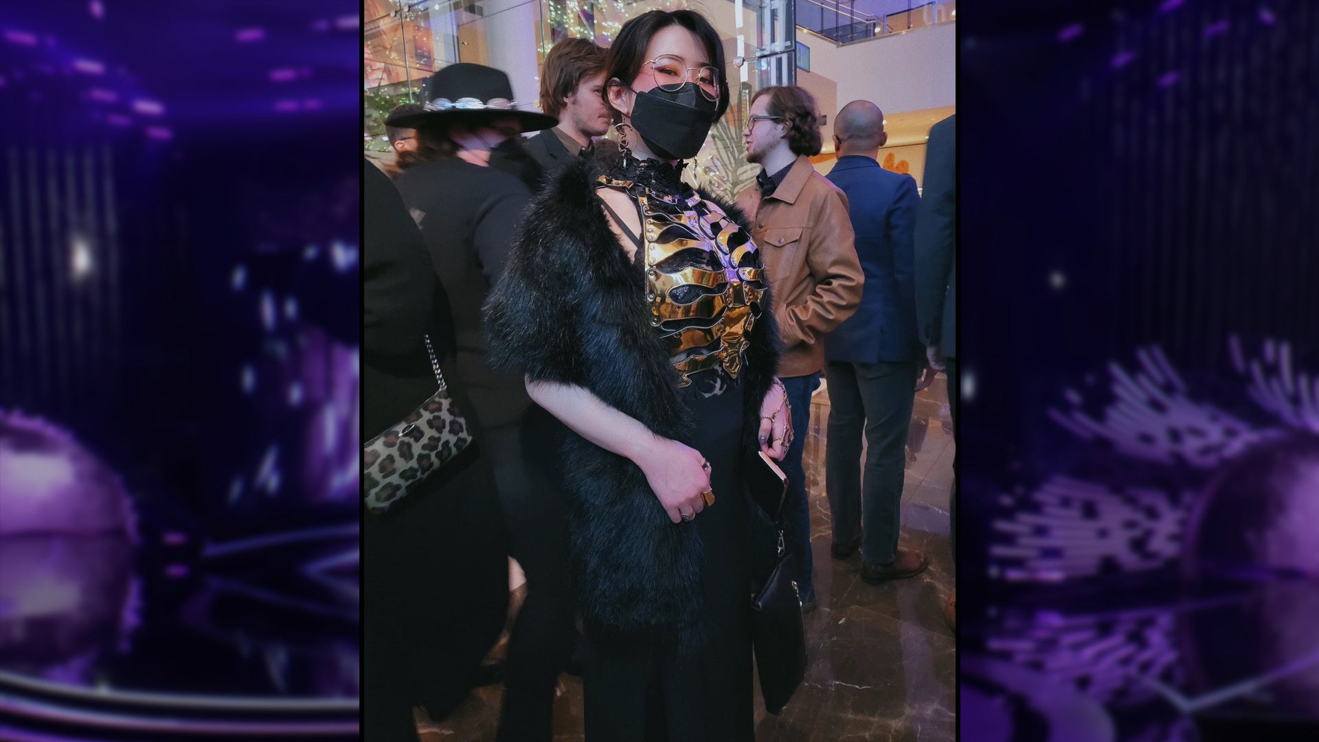 Image: Kelly “Arekay” Yeo / Kotaku