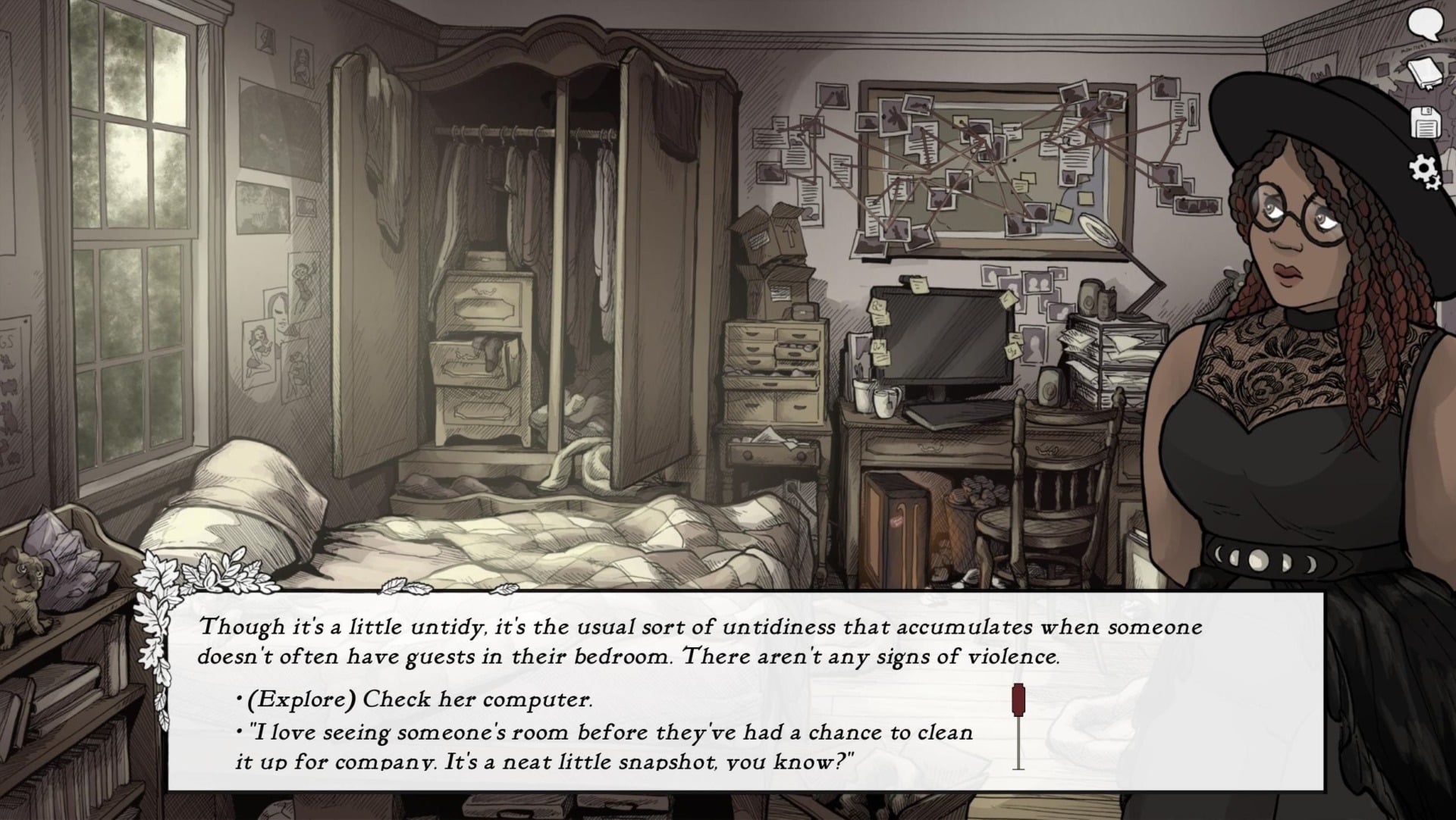 Screenshot: Black Tabby Games / Kotaku