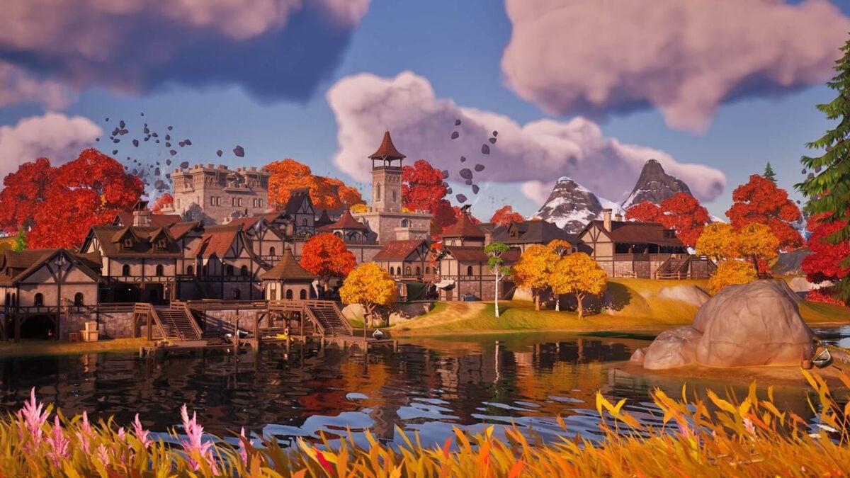 kotaku.com