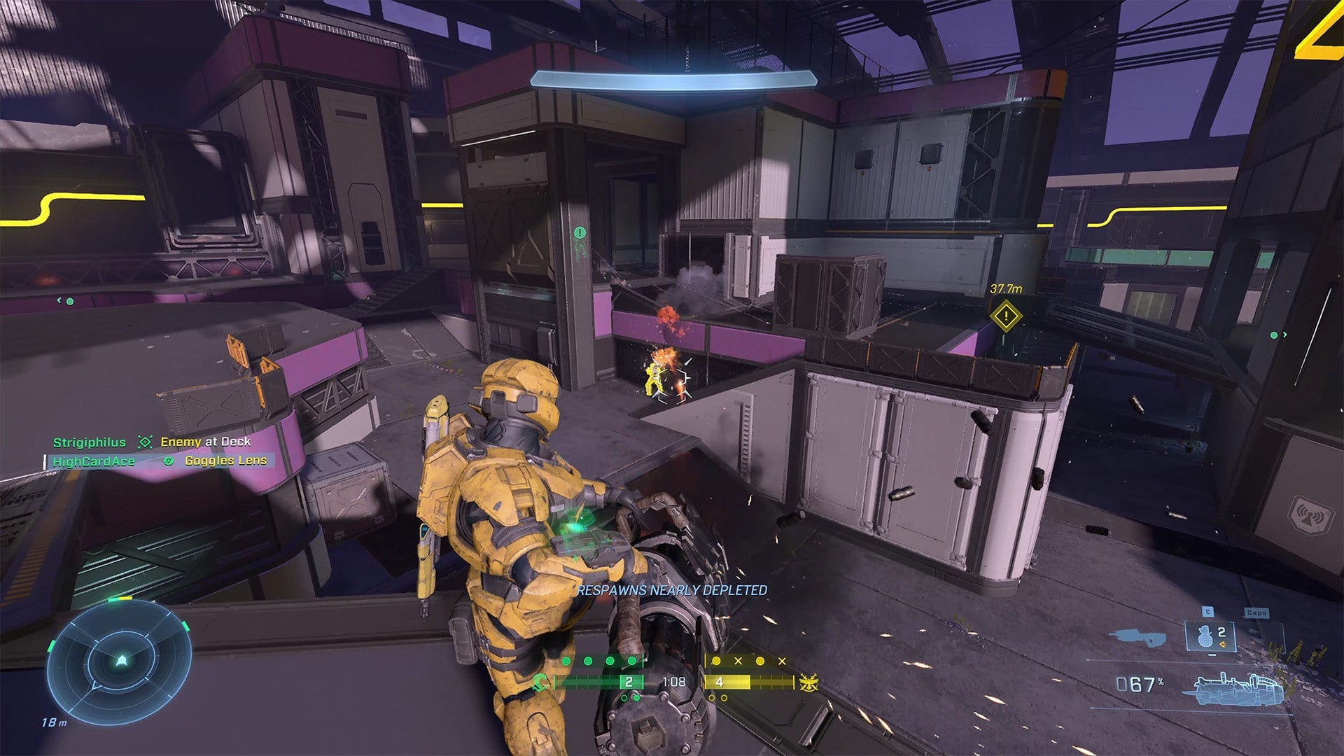 Classic vibes with new looks!