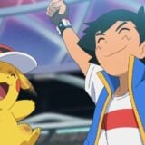 Image: The Pokemon Company