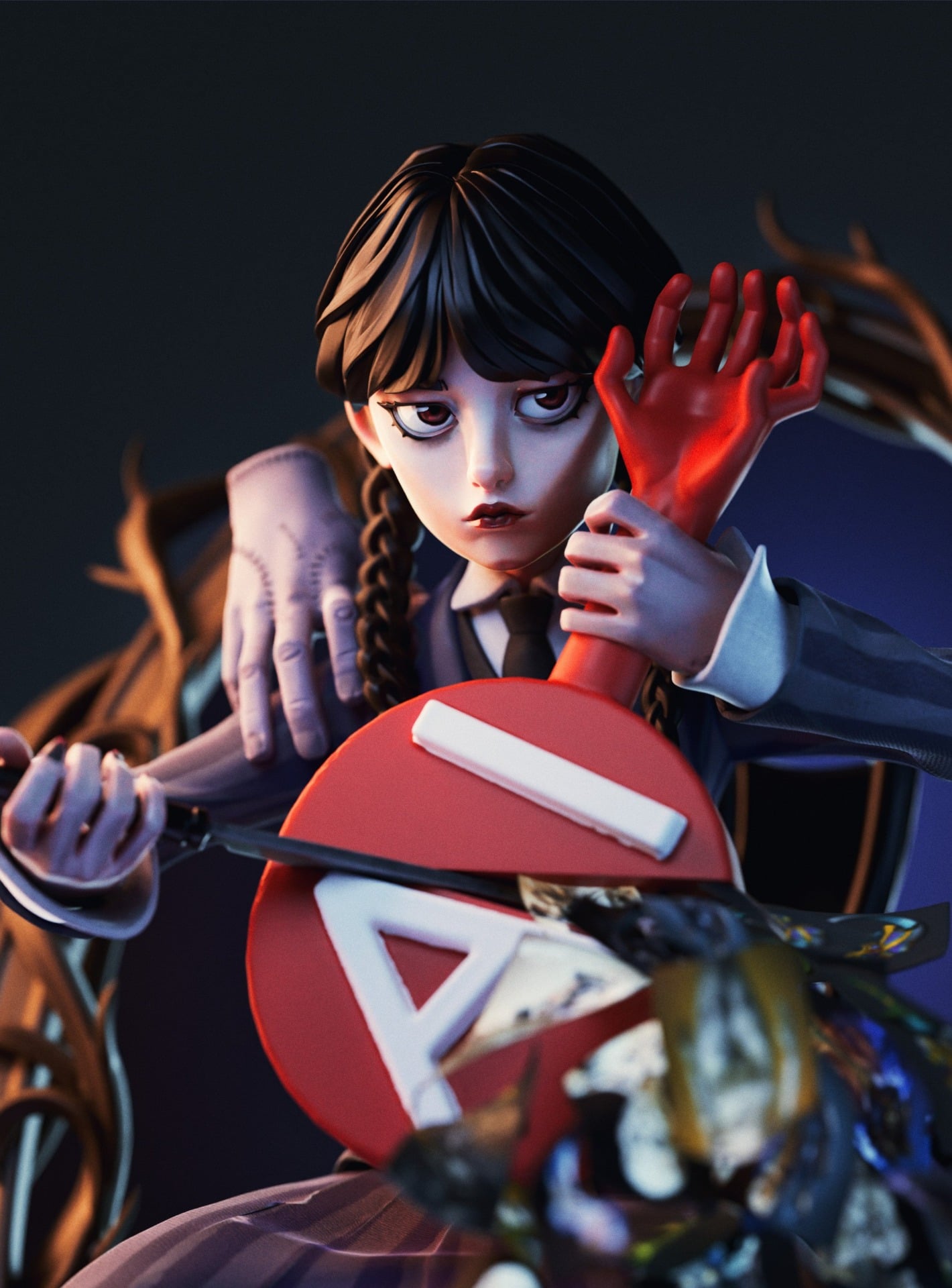 Image: Thành Nguyễn