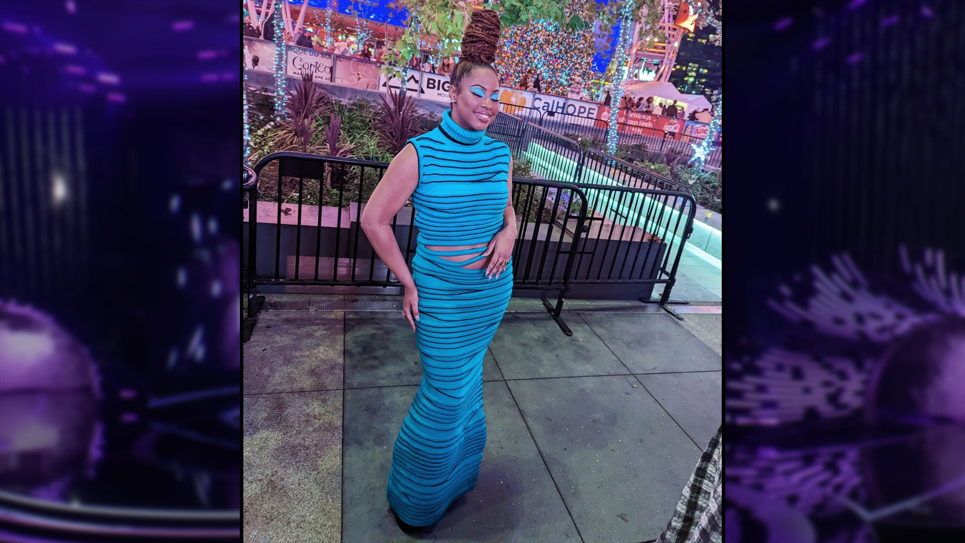 Image: Jay-Ann Lopez / Kotaku