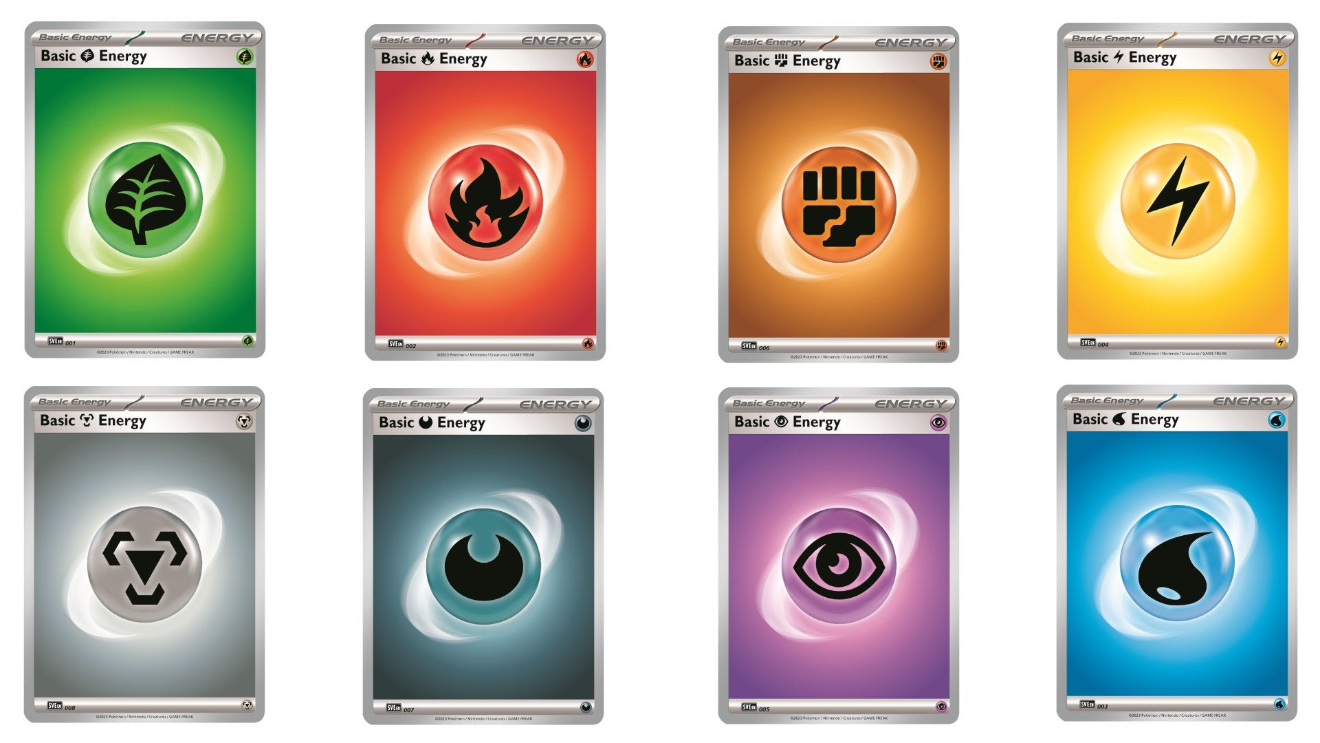 Image: The Pokémon Company / Kotaku