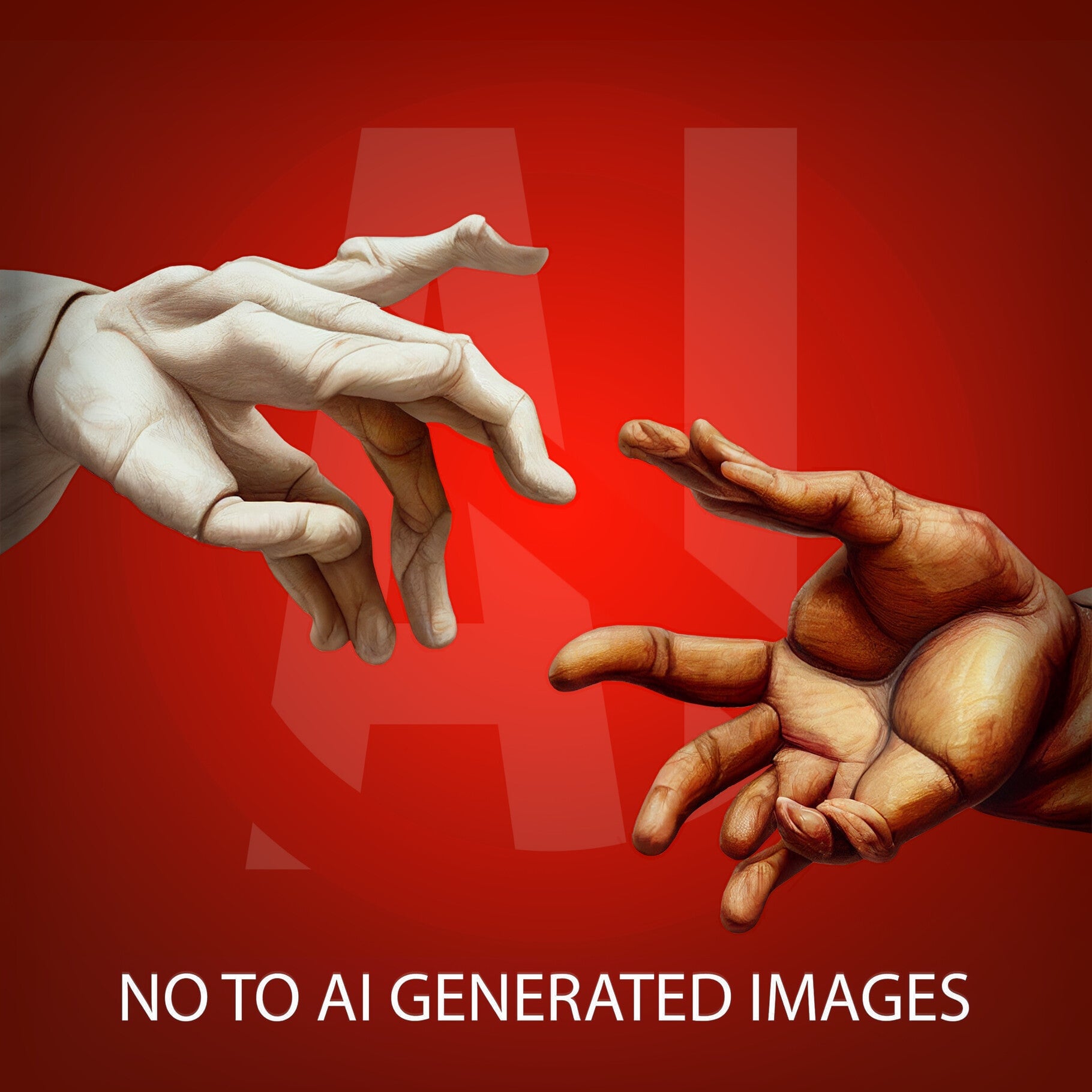 Image: Knife Entertainment