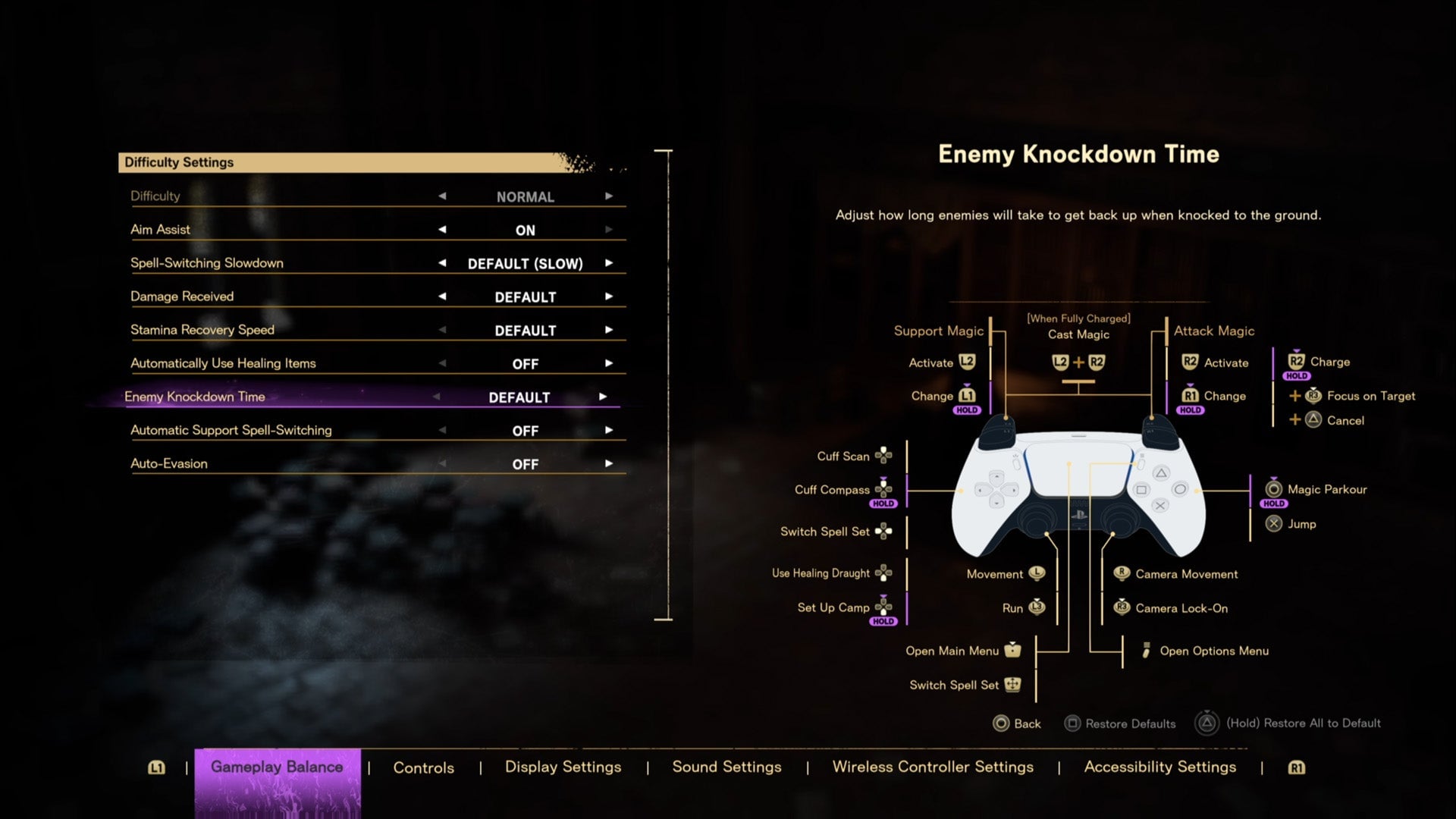 Screenshot: Square Enix / Kotaku