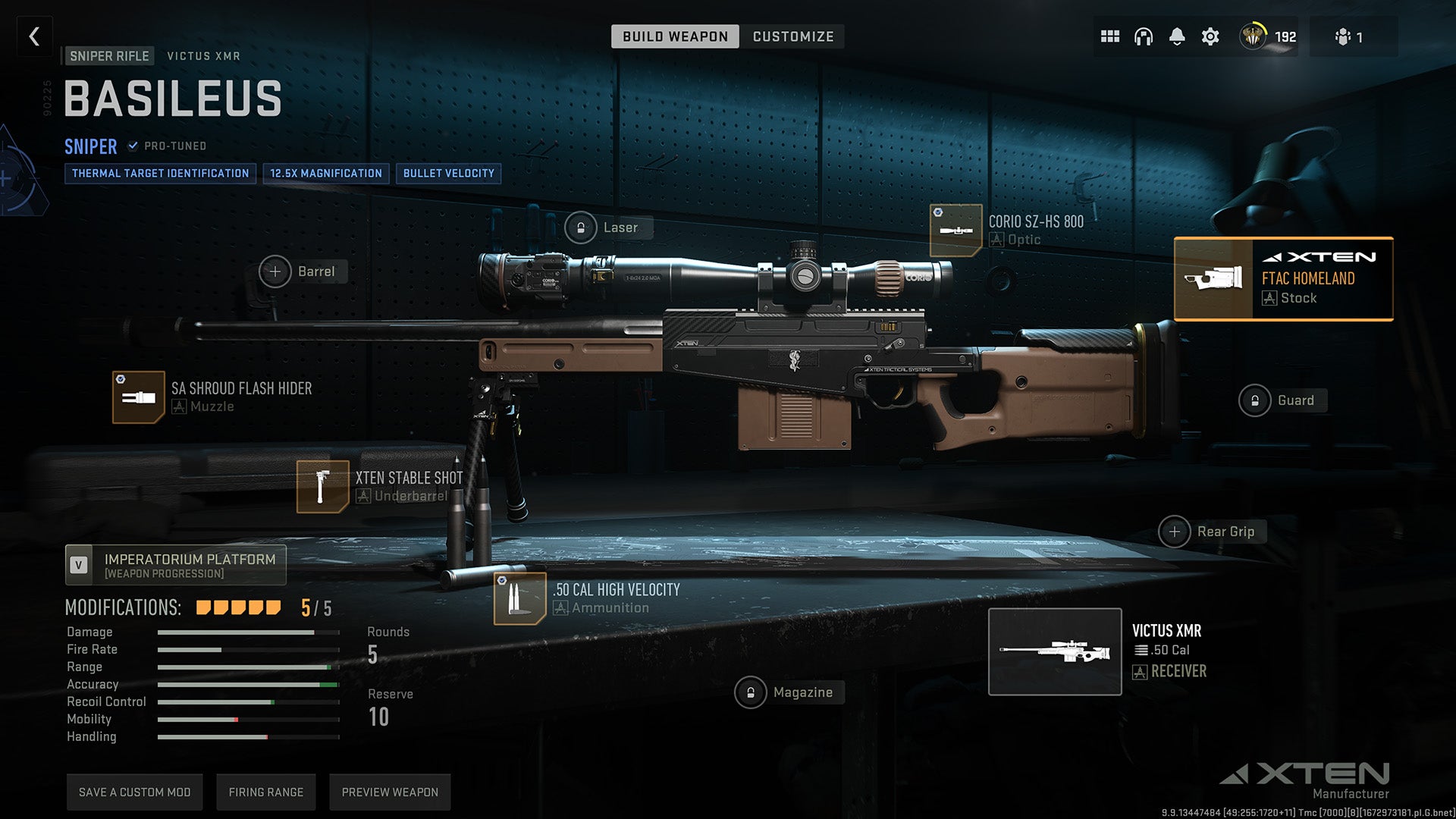 Screenshot: Activision / Kotaku