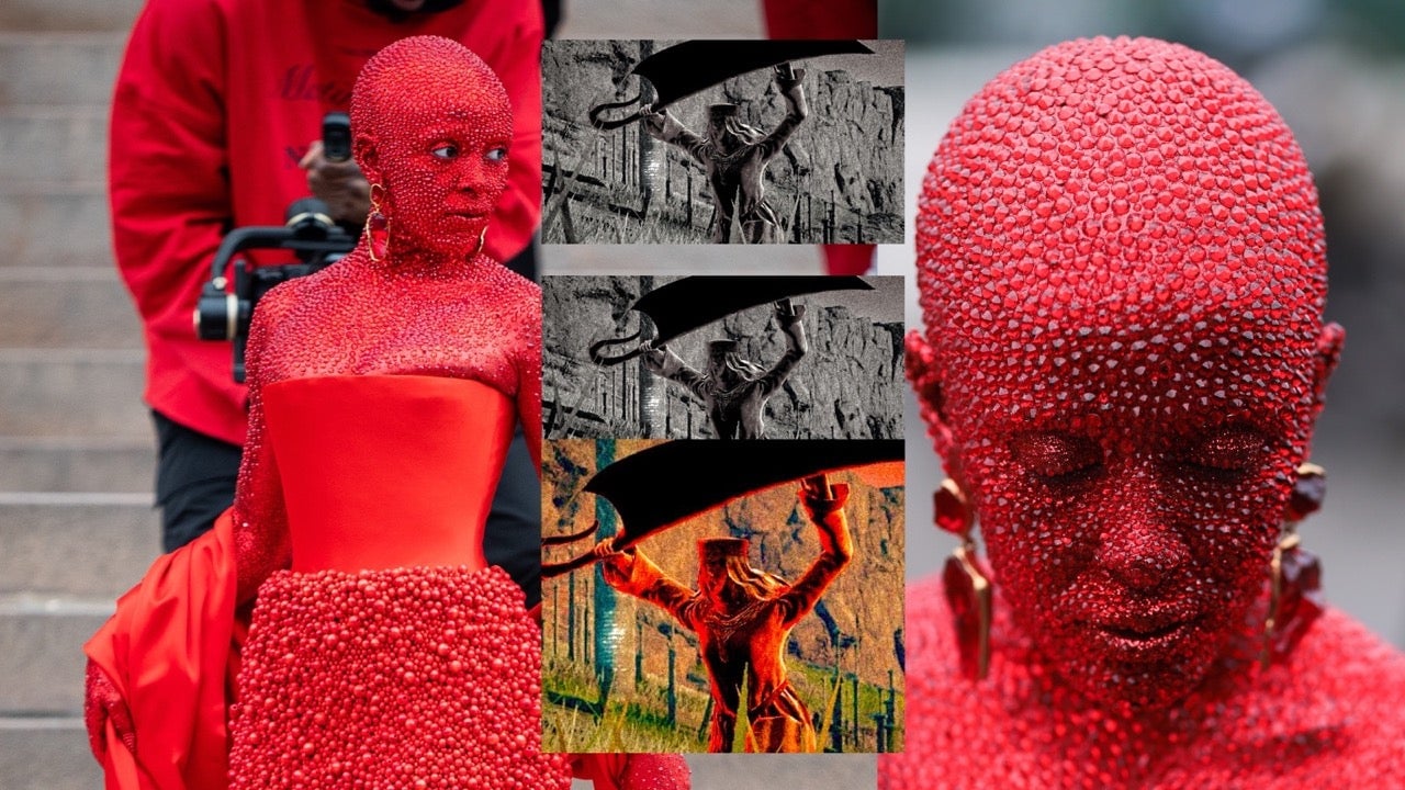 Image: FromSoftware/ Fextralife / Kotaku / Claudio Lavenia, Jeremy Moeller