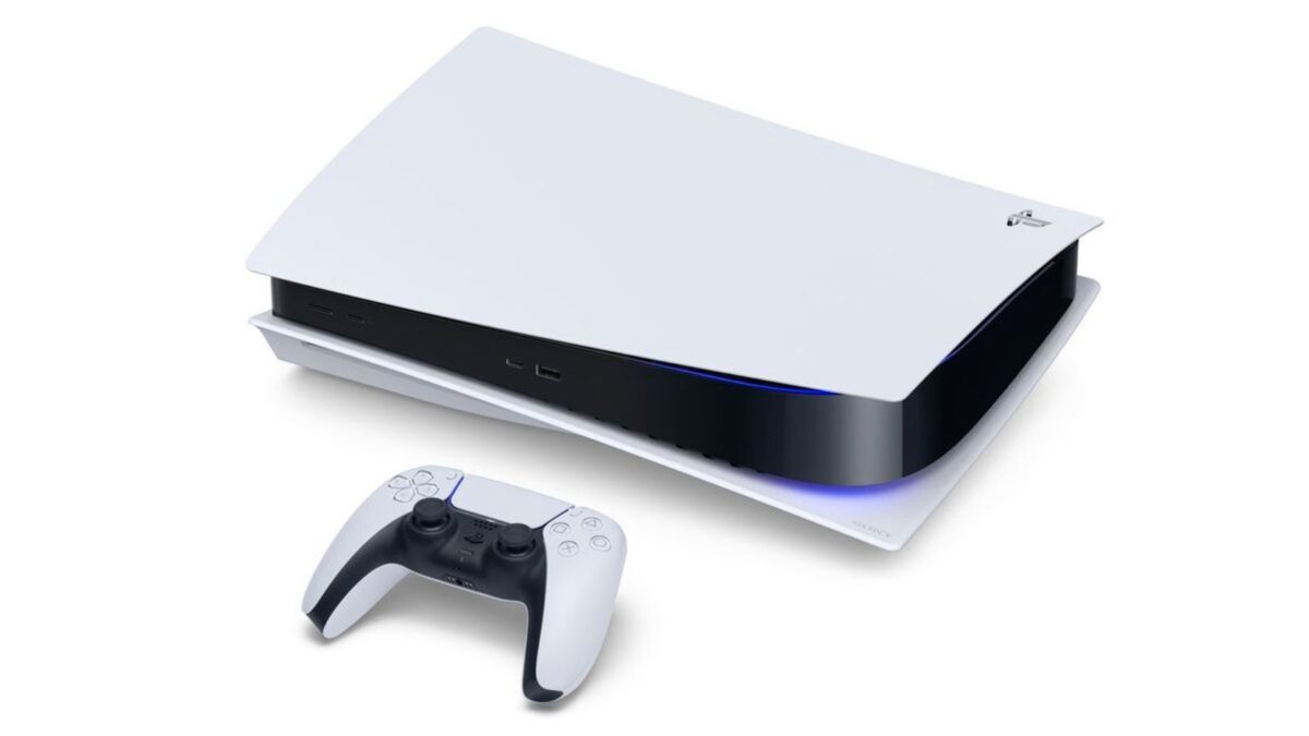 Sony Claims The PlayStation 5 Shortage Is Over In 2023 - Kotaku