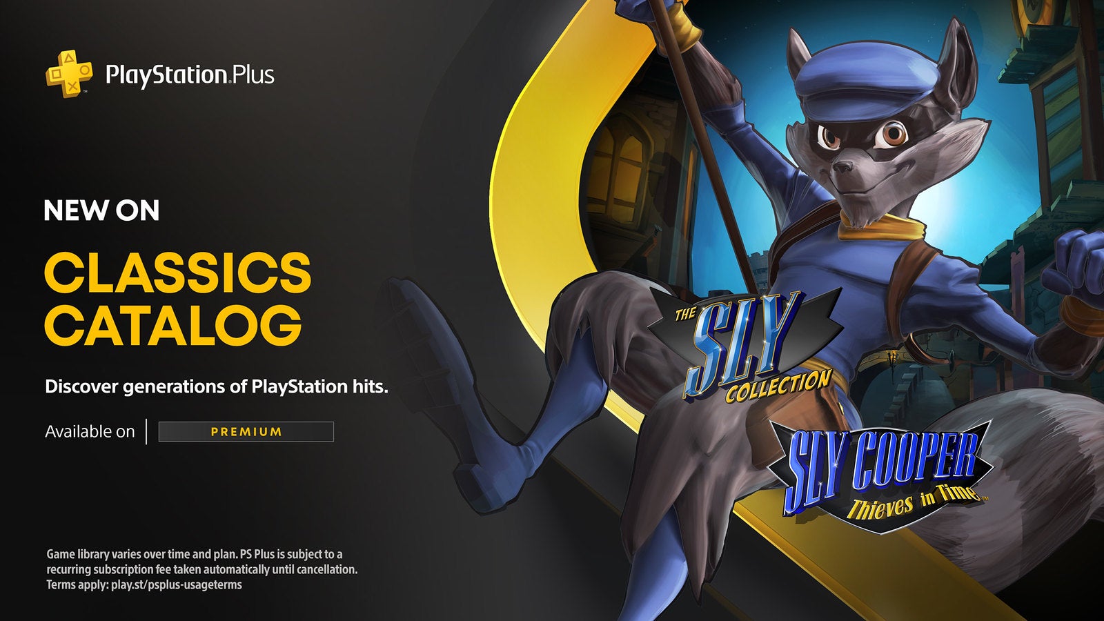 While it’s been a contentious first year, there are a lot of good games in PlayStation Plus Premium’s catalog.