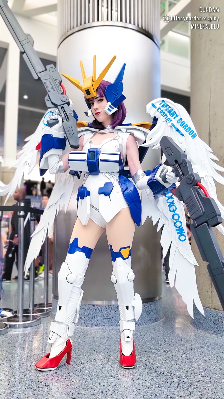 Photo: Mineralblu