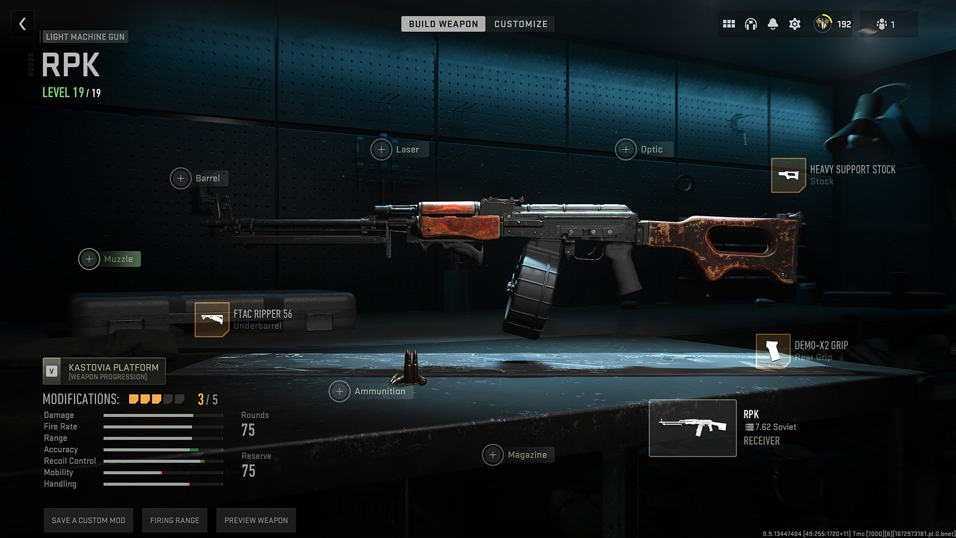 Screenshot: Activision / Kotaku