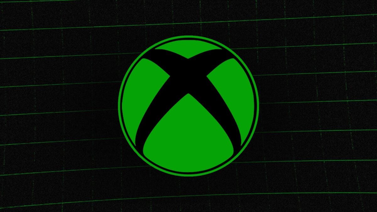 Xbox To Lay Off 3,200 In ‘Most Significant Restructure’ In Its History