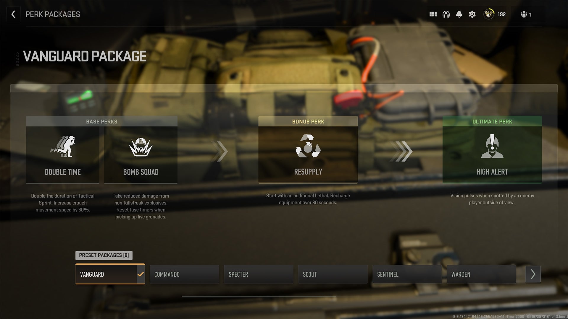 Screenshot: Activision / Kotaku