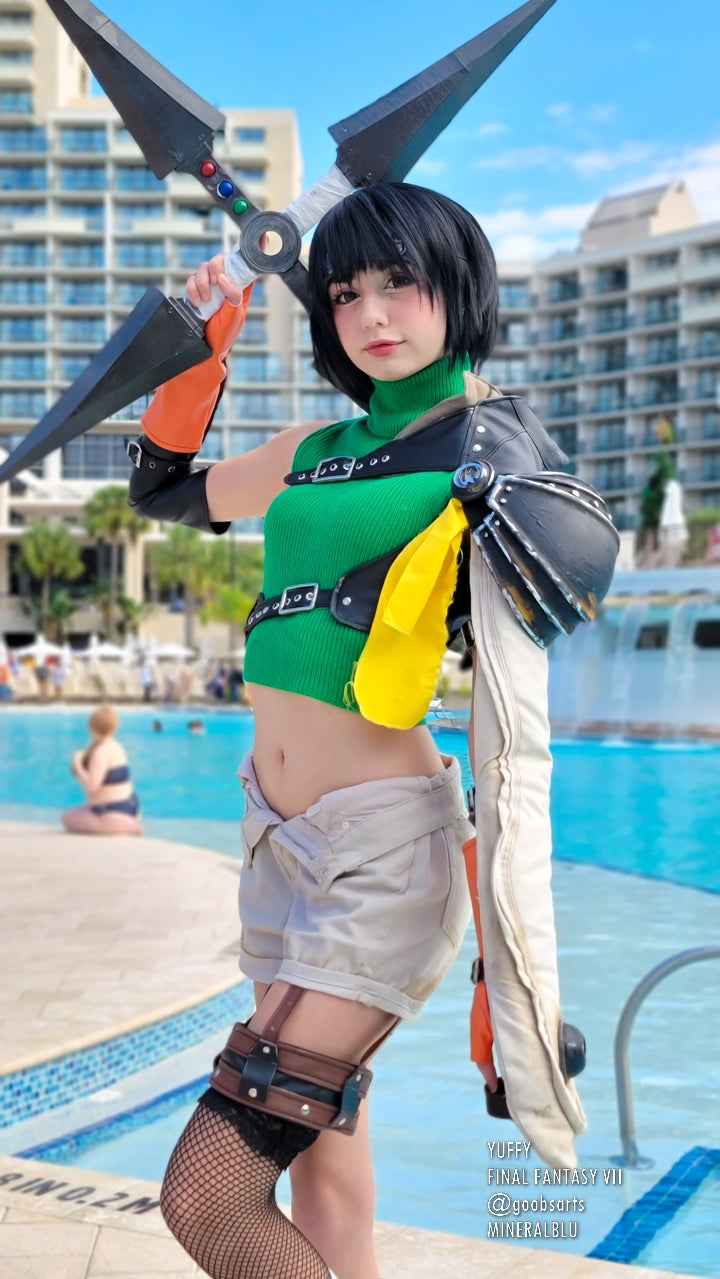 Photo: Mineralblu
