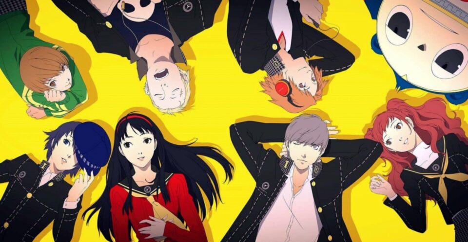 Atlus Demands Spoiler Warnings In Streams Of Its Decades-Old Persona ...
